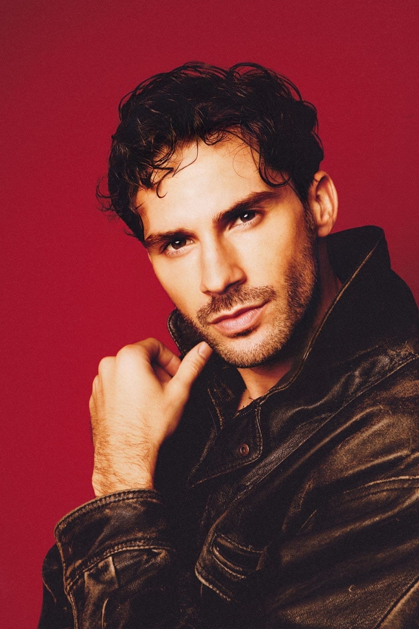 Photo de Joris O