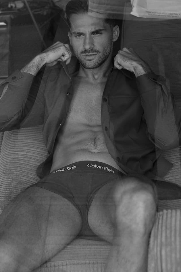 Photo de Joris O