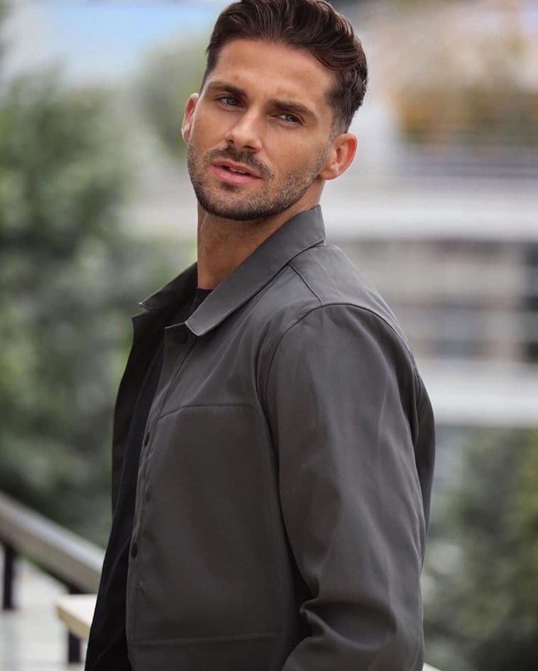 Photo de Joris O