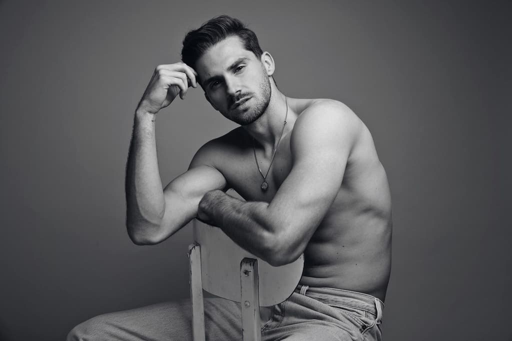 Photo de Joris O