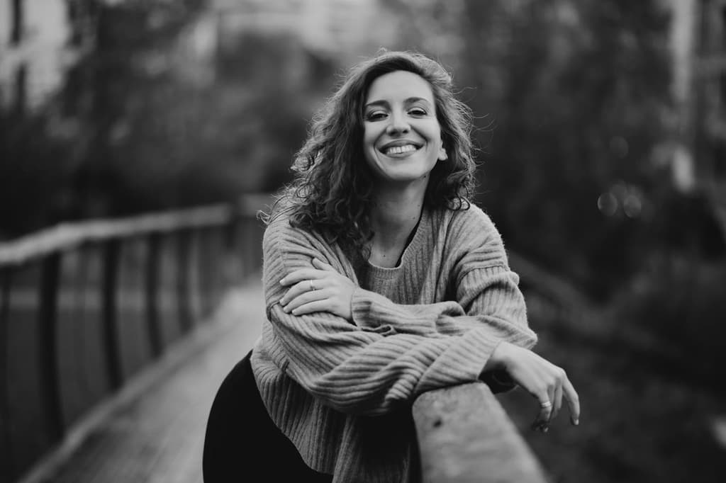 Photo de Joséphine