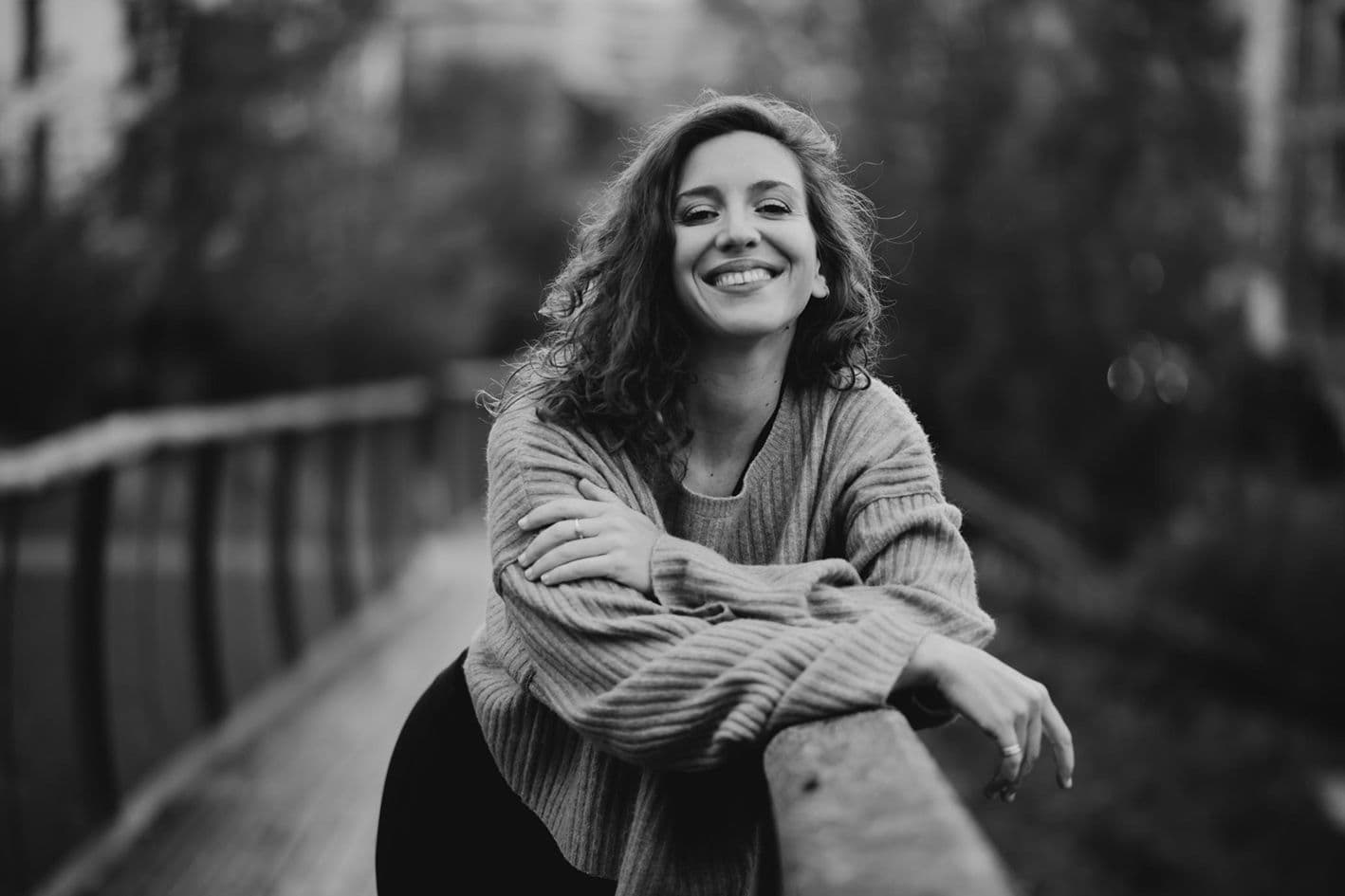 Photo de Joséphine R