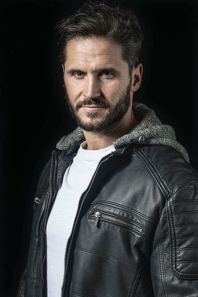 Photo de Jules