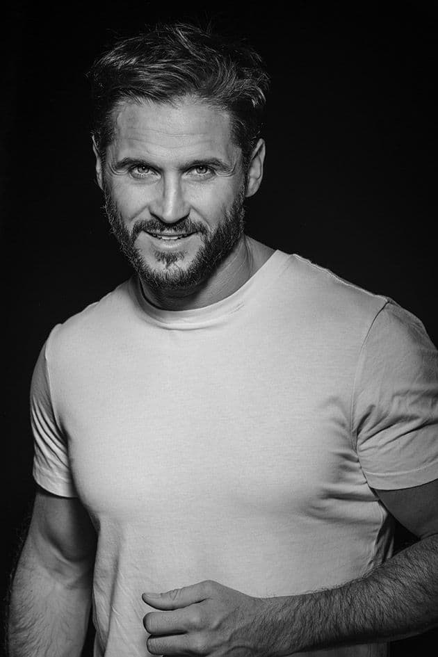 Photo de Jules