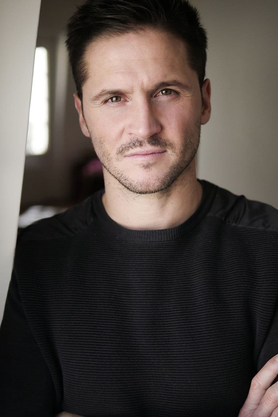 Photo de Jules