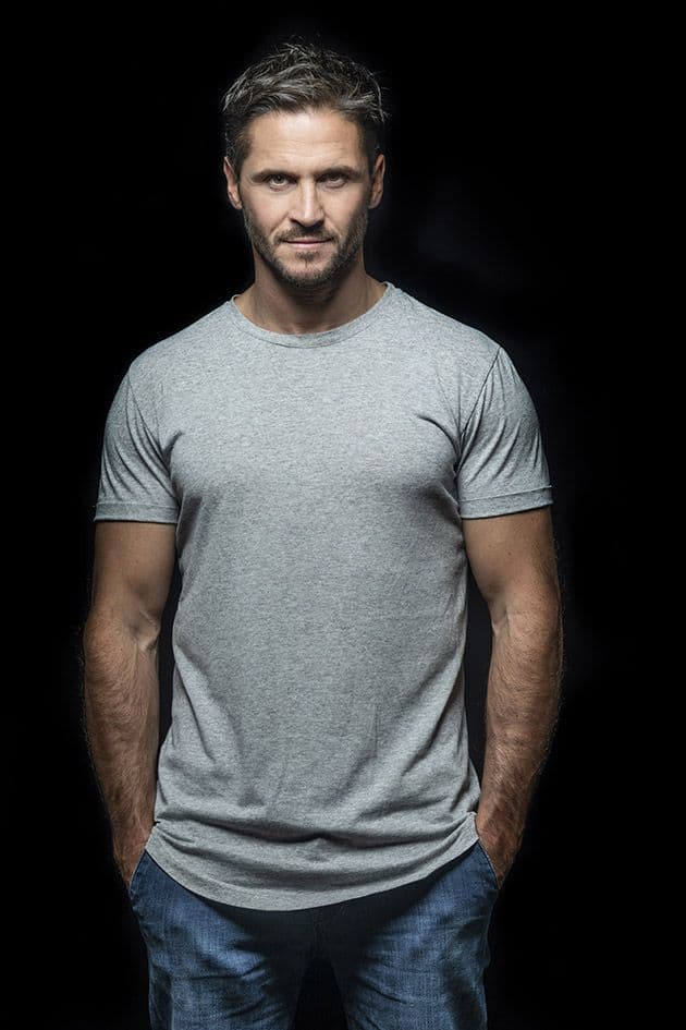 Photo de Jules