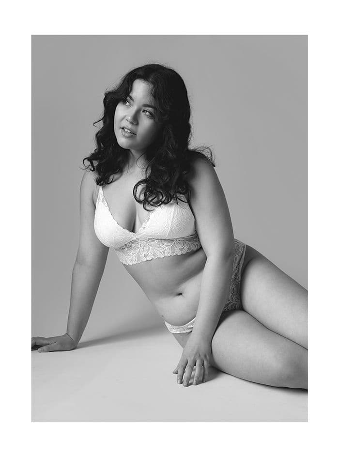Photo de Juliana D