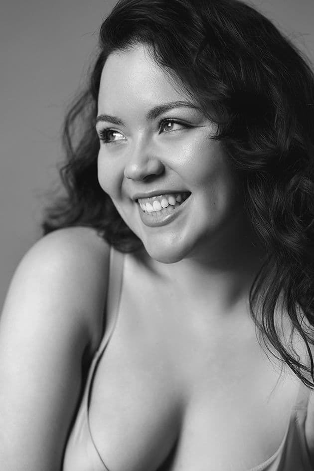 Photo de Juliana D