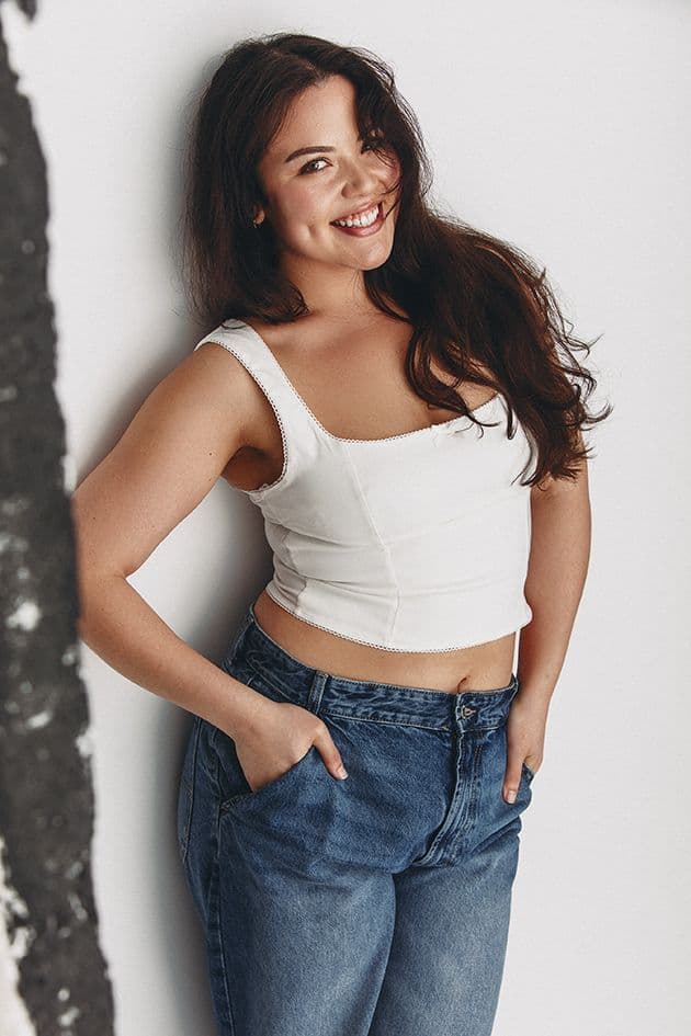 Photo de Juliana D