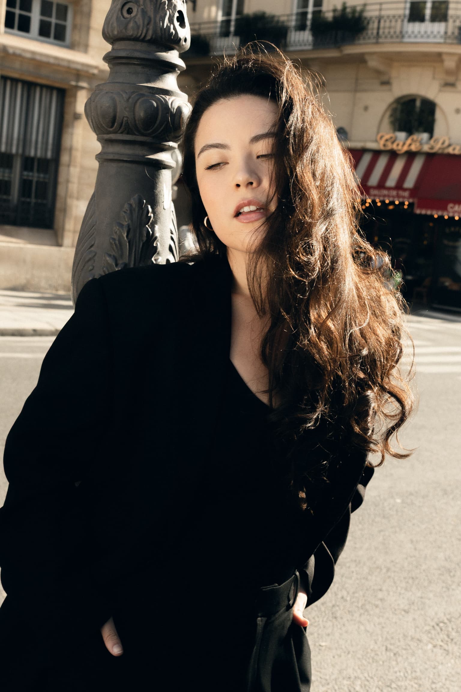 Photo de Juliana D