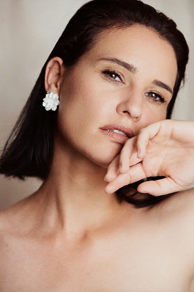 Photo de Julie Anne