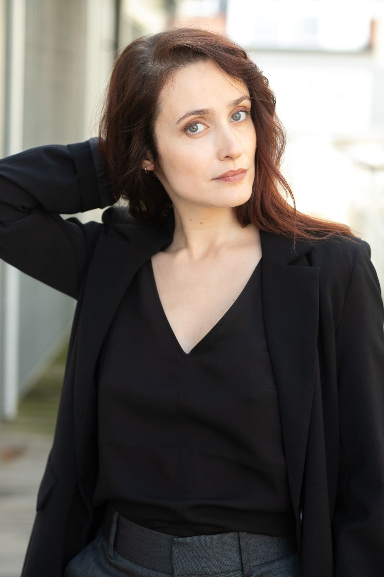 Photo de Julie P