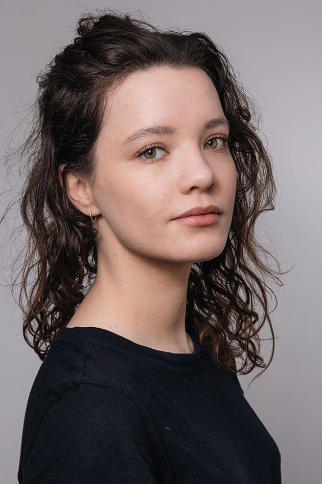 Photo de Juliette