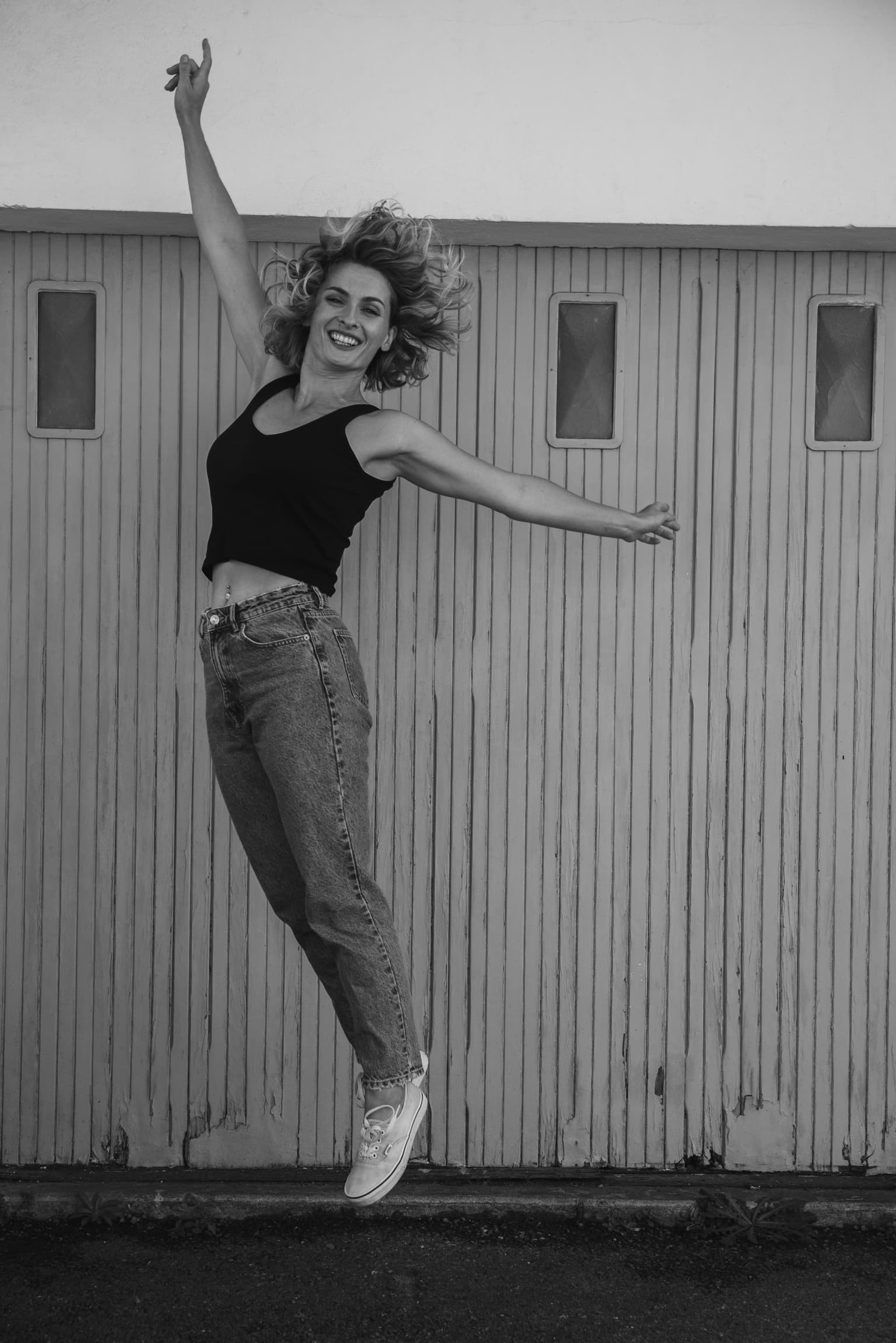 Photo de Fanny D