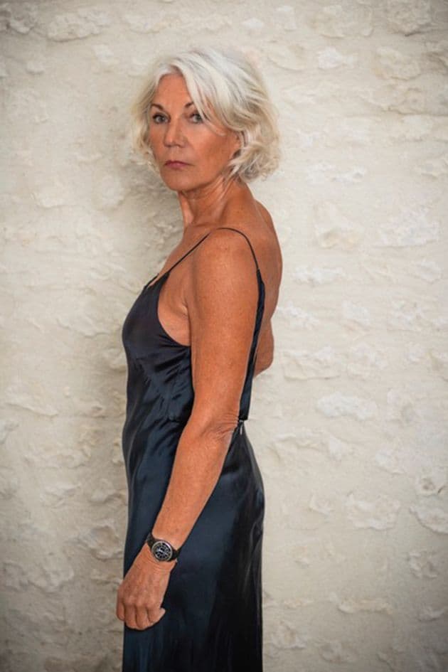 Photo de Karen