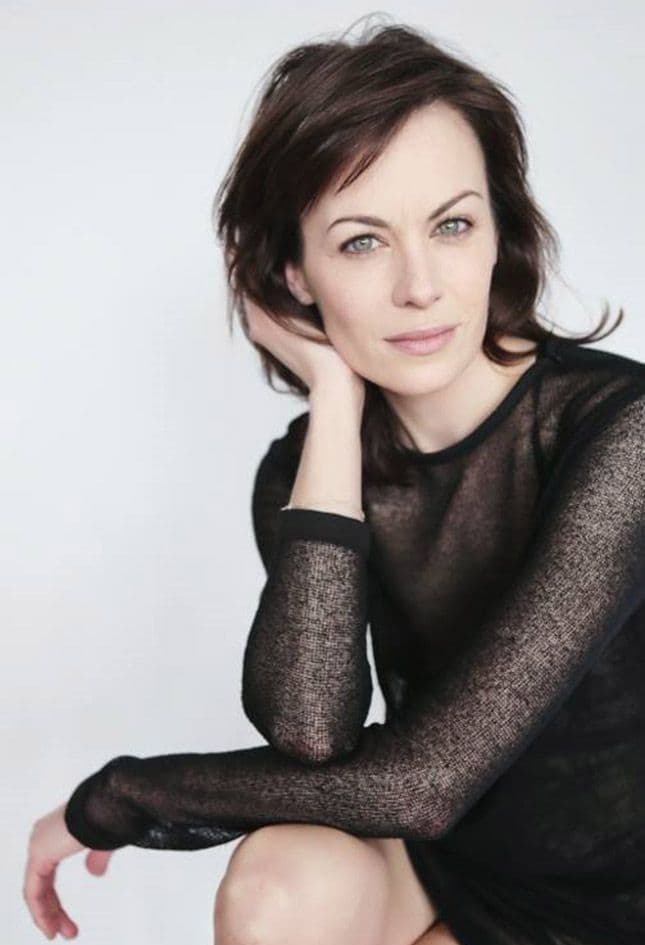 Photo de Kelina R