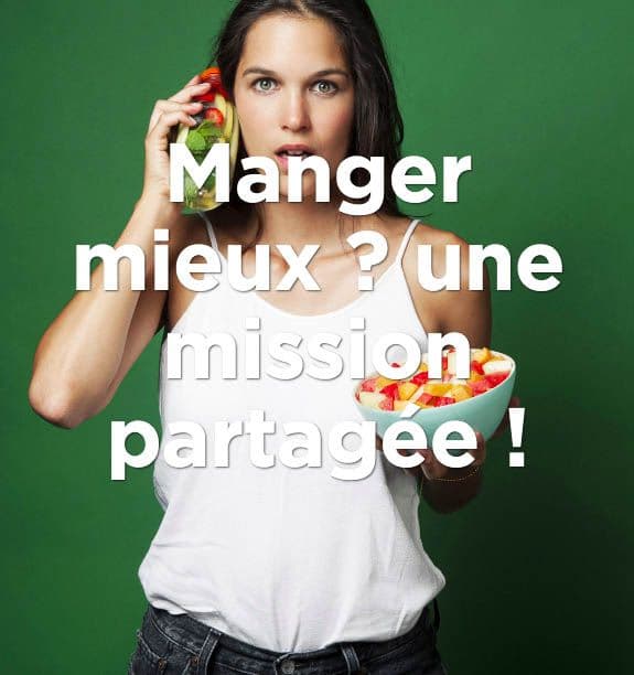 Photo de Kelly