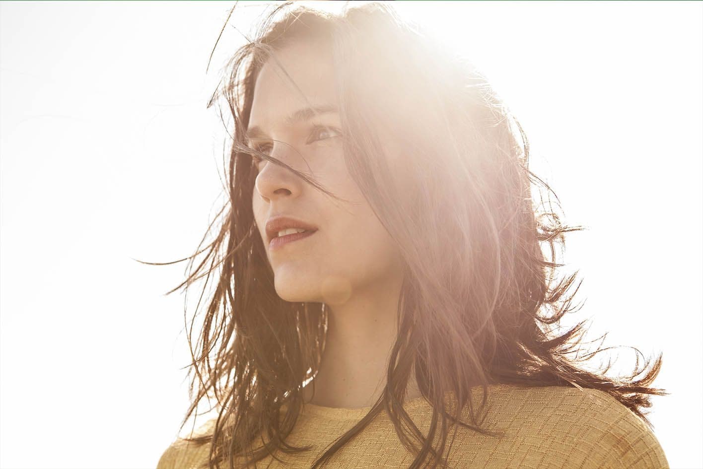 Photo de Kelly