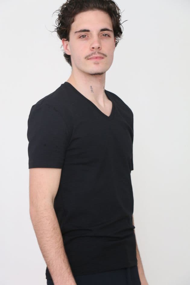 Photo de Keoni P