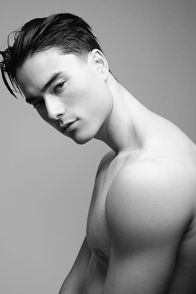 Photo de Kevin Ken