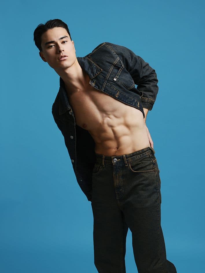 Photo de Kevin Ken