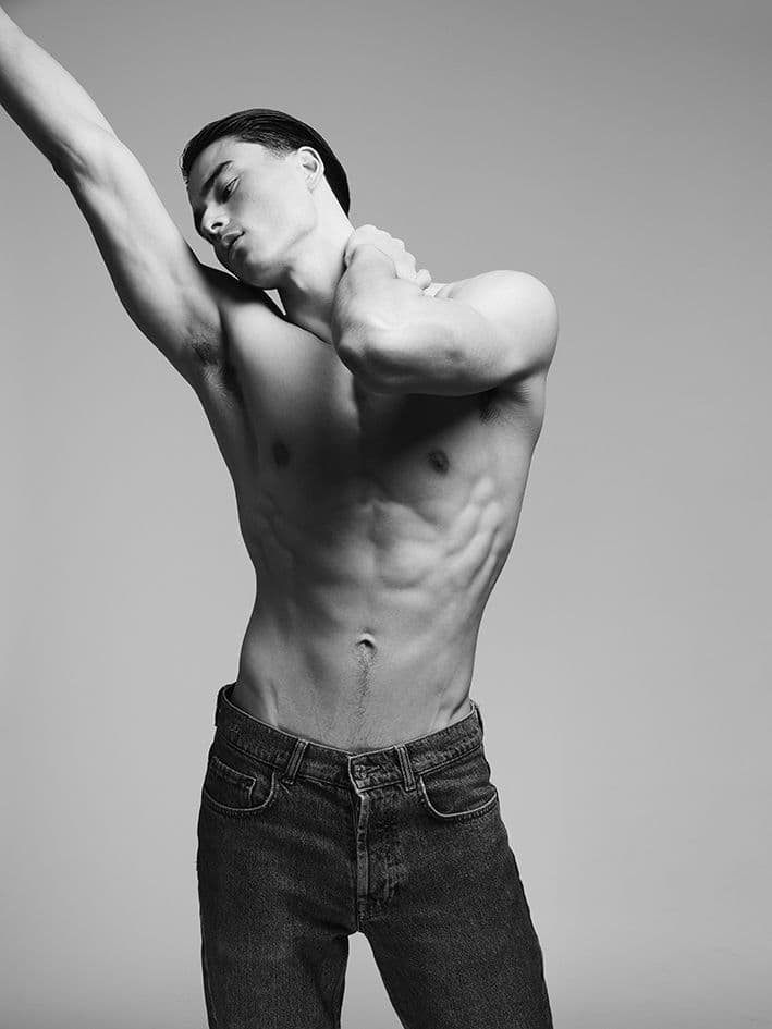 Photo de Kevin Ken