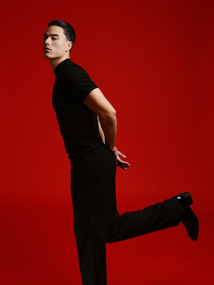 Photo de Kevin Ken