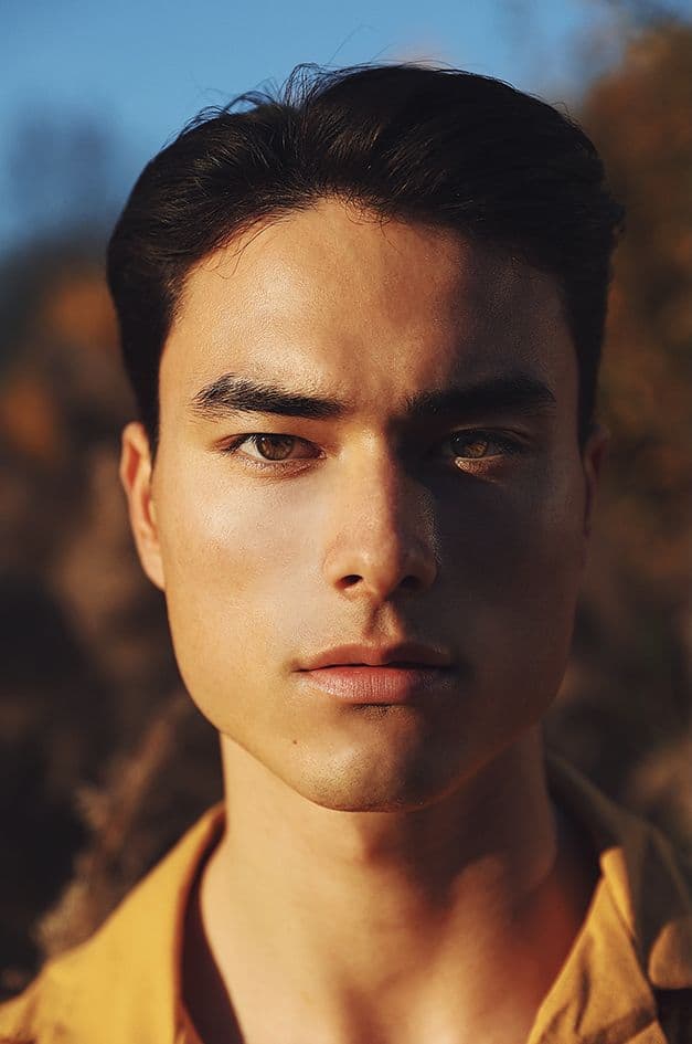 Photo de Kevin Ken