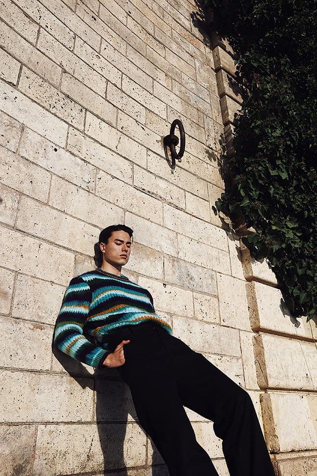Photo de Kevin Ken