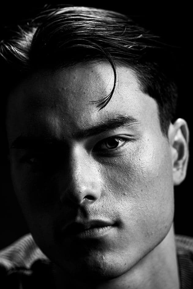 Photo de Kevin Ken