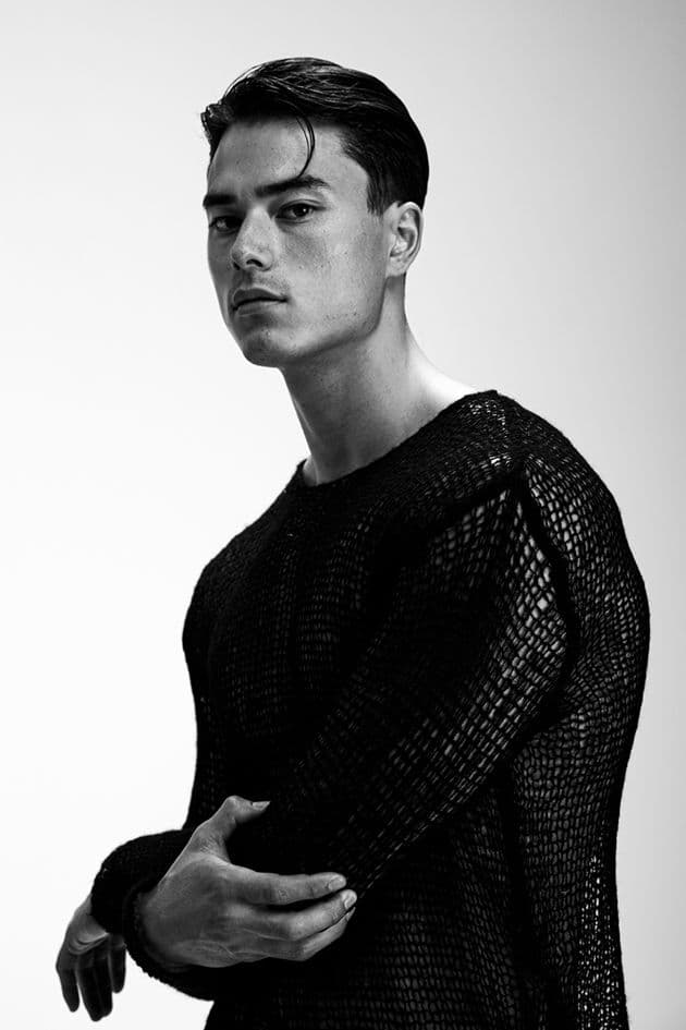 Photo de Kevin Ken