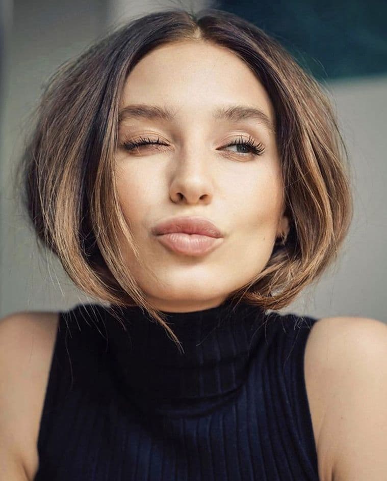 Photo de Kim