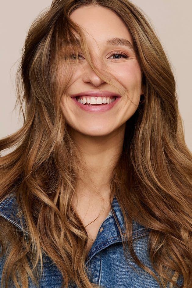 Photo de Kimberly