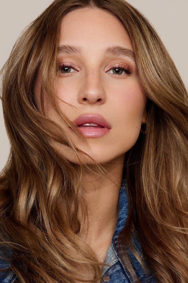 Photo de Kimberly