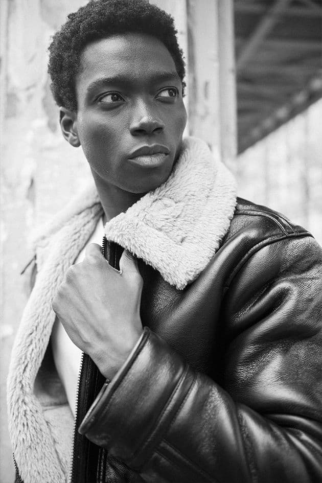 Photo de Kolawole