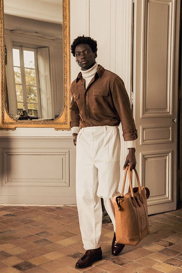 Photo de Kolawole