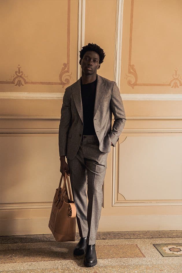 Photo de Kolawole