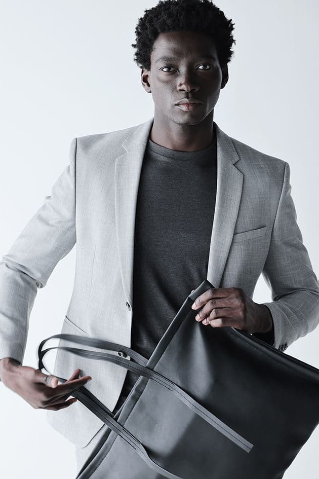 Photo de Kolawole