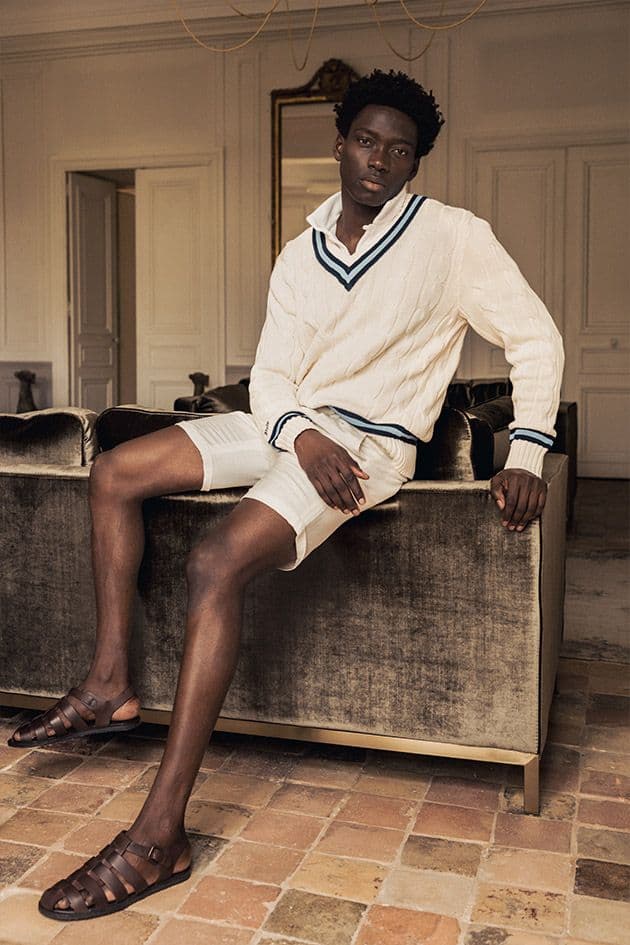 Photo de Kolawole