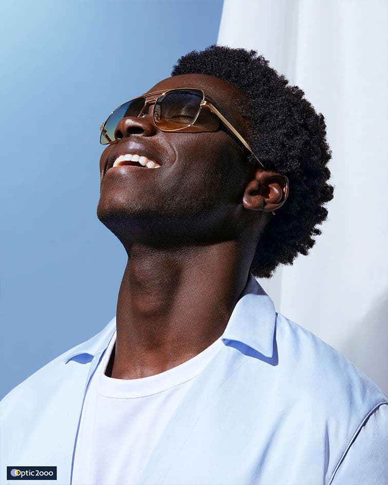 Photo de Kolawole