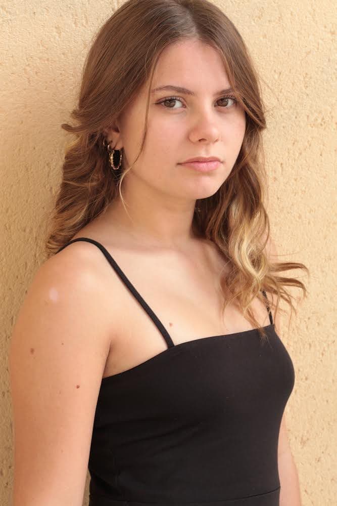 Photo de Lalie Lou D