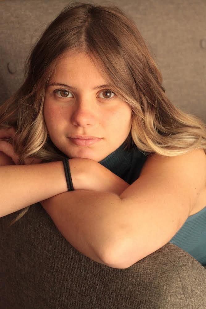 Photo de Lalie Lou D