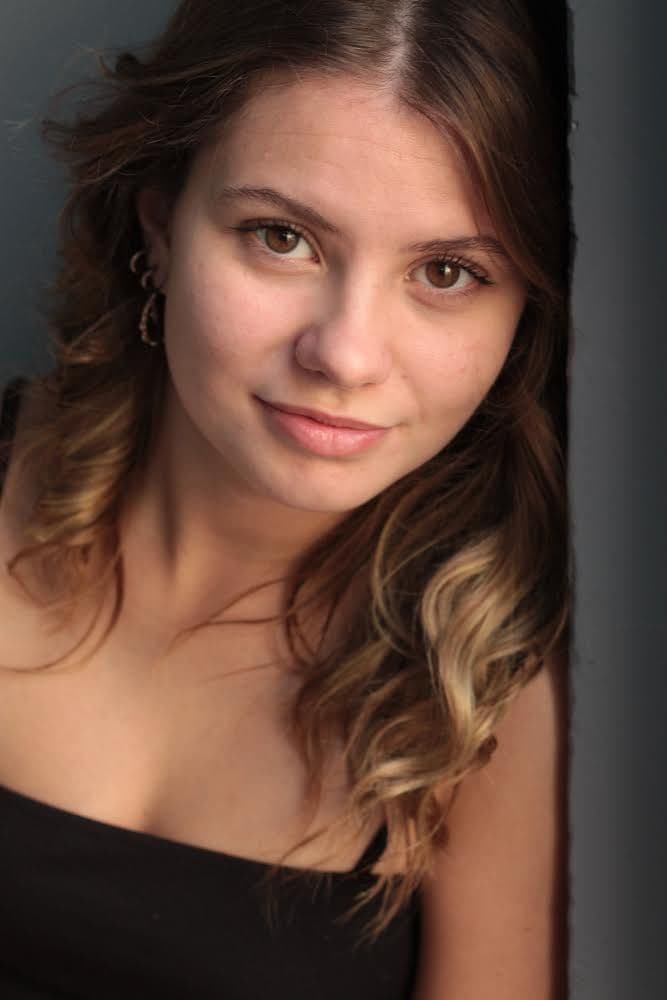 Photo de Lalie Lou D