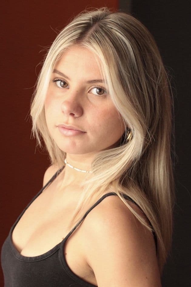 Photo de Lalie Lou