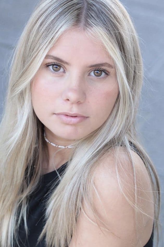 Photo de Lalie Lou