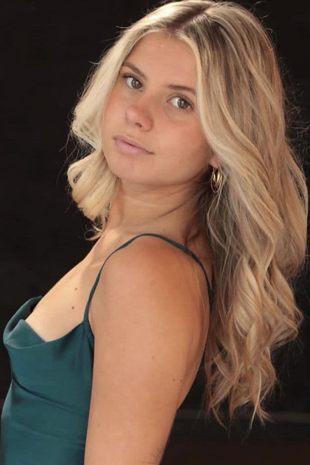 Photo de Lalie Lou