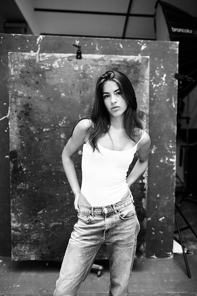 Photo de Lana