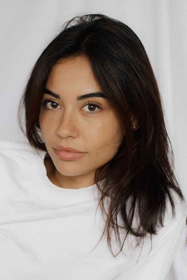Photo de Laura