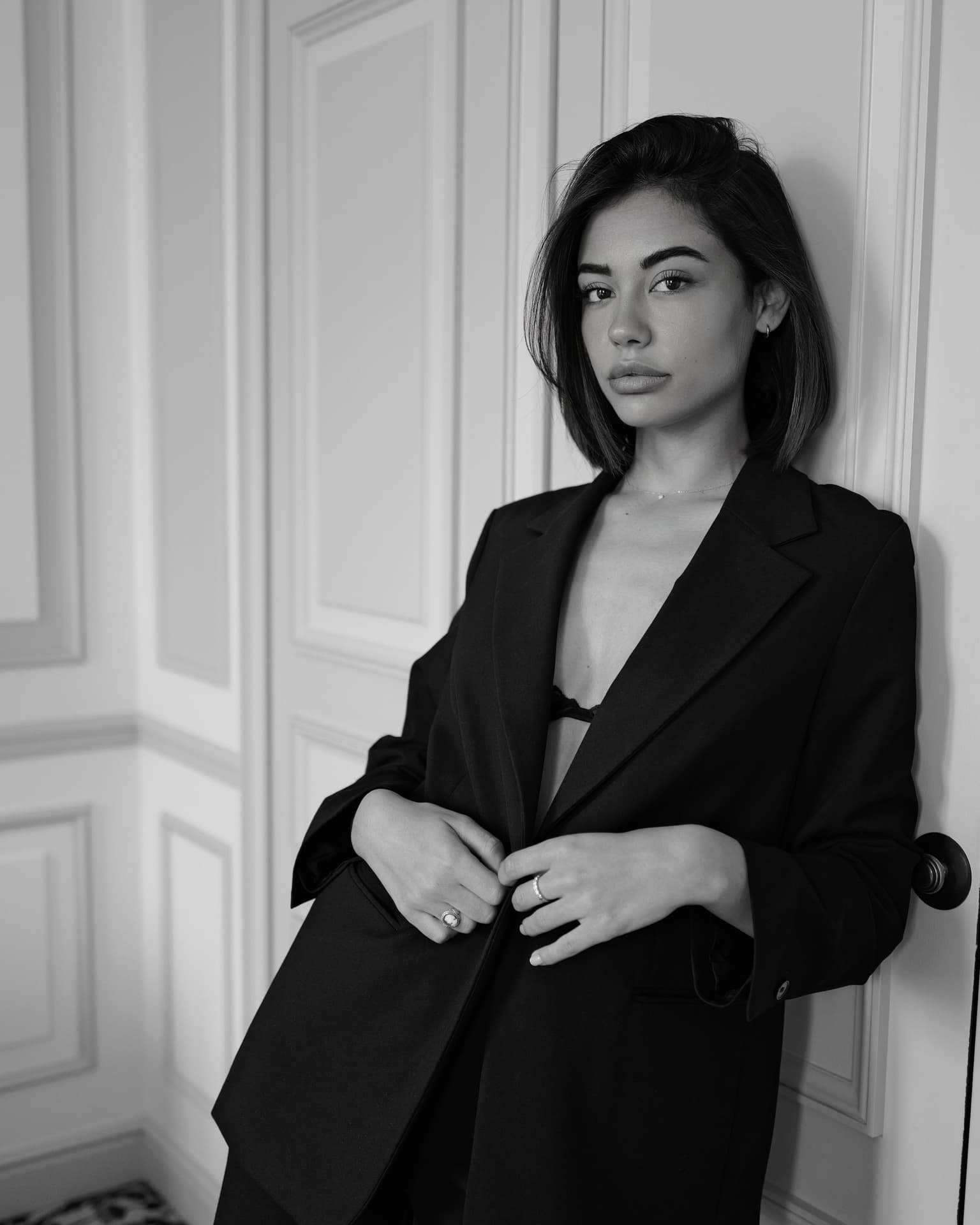 Photo de Laura M