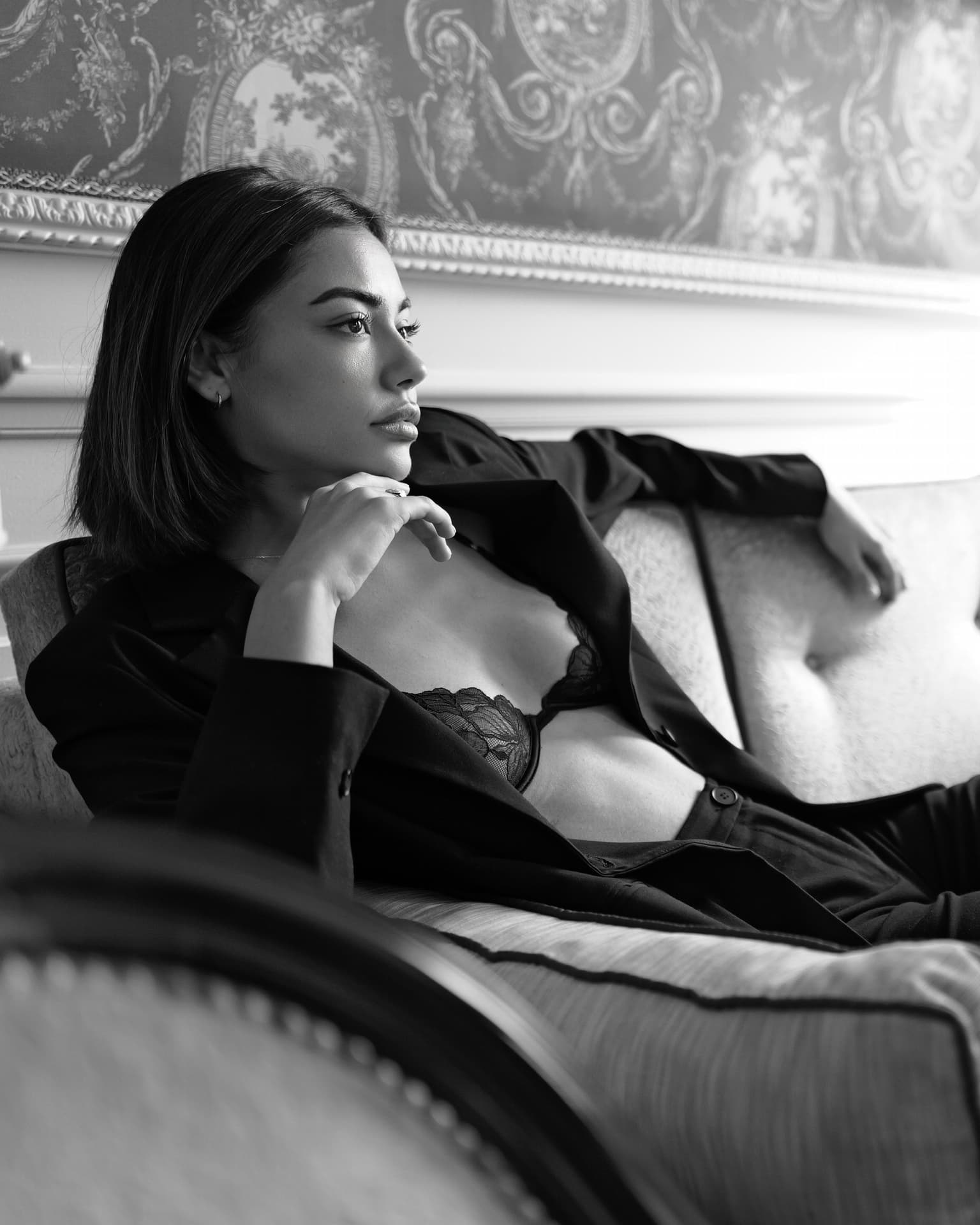 Photo de Laura M